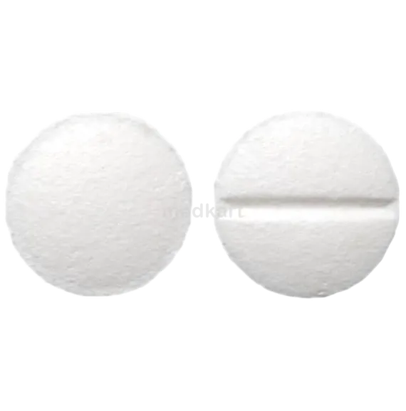 arvast 10mg tablet 15's